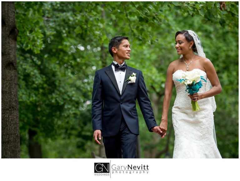 (c) Gary Nevitt Photography  www.garynevittphotography.com
