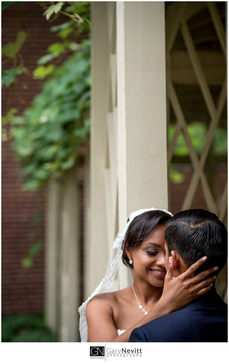 (c) Gary Nevitt Photography  www.garynevittphotography.com