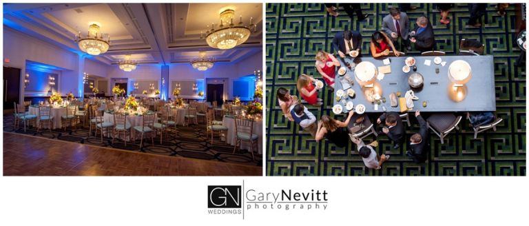 (c) Gary Nevitt Photography  www.garynevittphotography.com