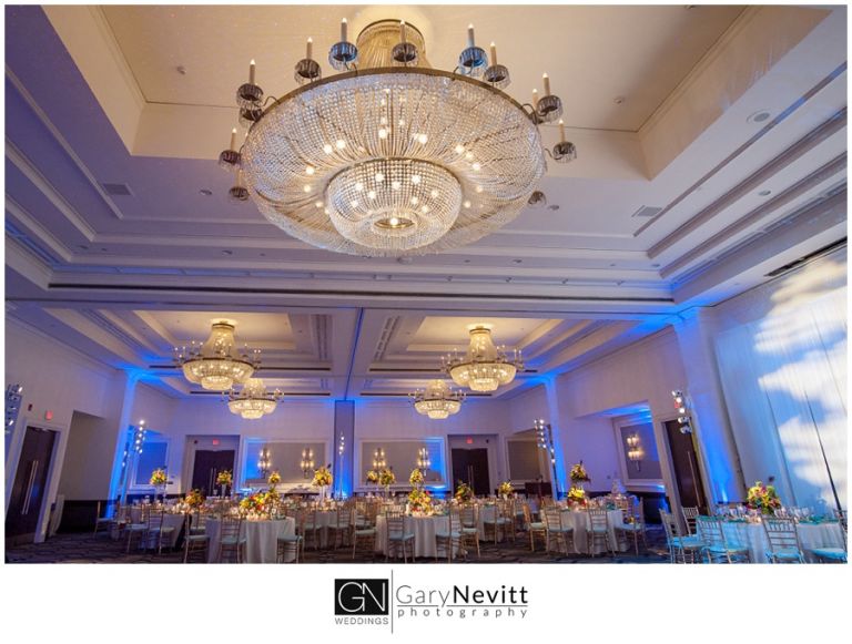 (c) Gary Nevitt Photography  www.garynevittphotography.com