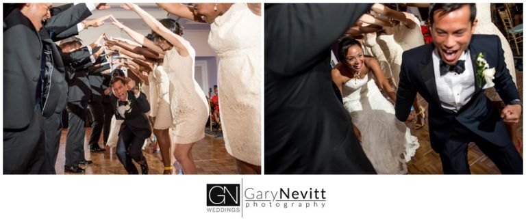 (c) Gary Nevitt Photography  www.garynevittphotography.com
