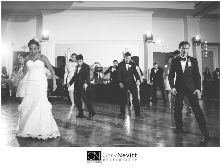 (c) Gary Nevitt Photography  www.garynevittphotography.com