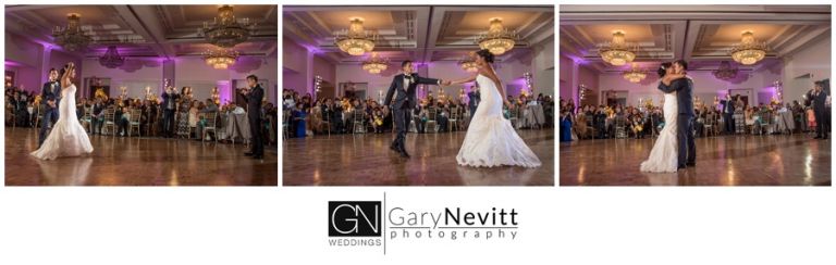 (c) Gary Nevitt Photography  www.garynevittphotography.com