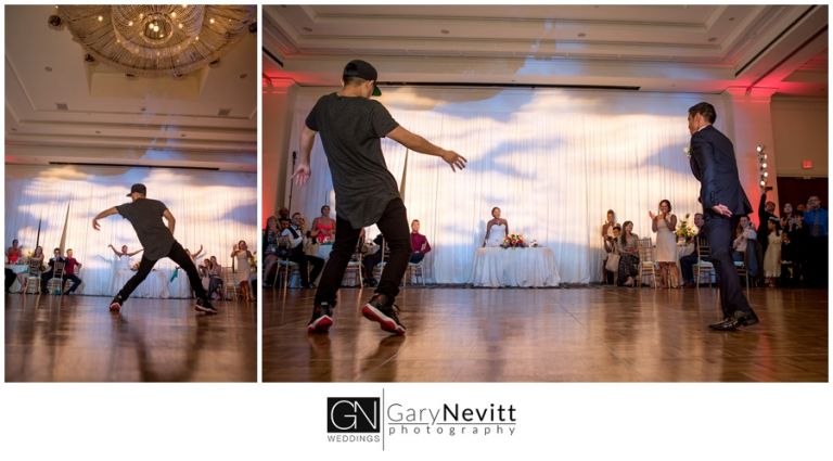 (c) Gary Nevitt Photography  www.garynevittphotography.com