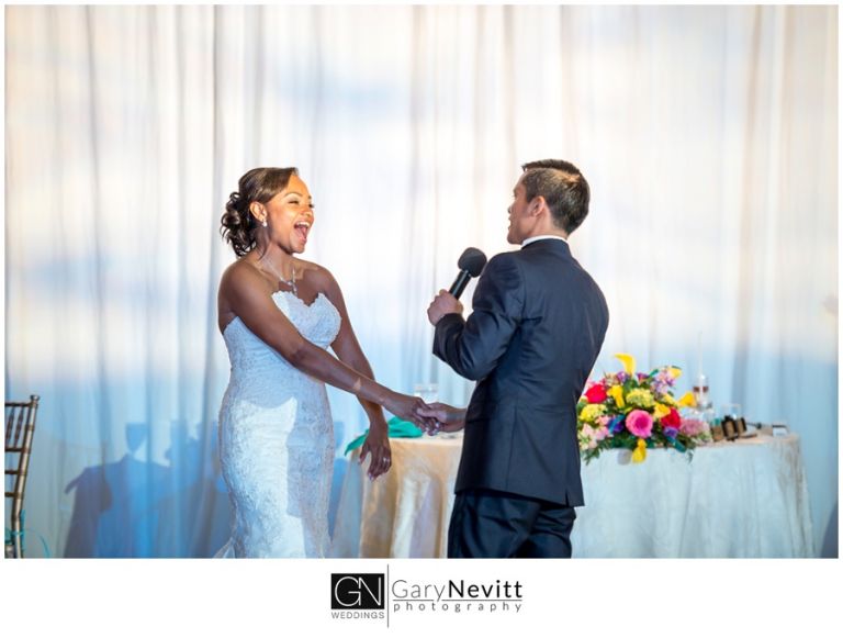 (c) Gary Nevitt Photography  www.garynevittphotography.com