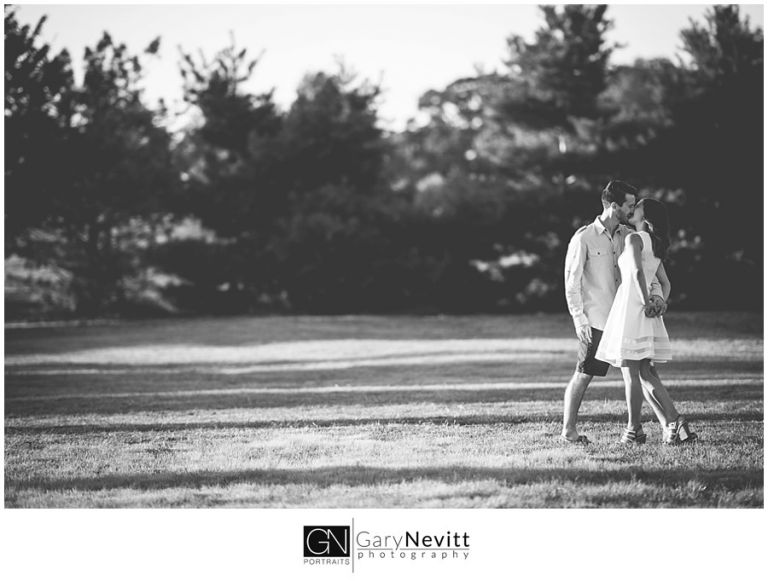 Celenza-8-26-15-1026_Stomped-