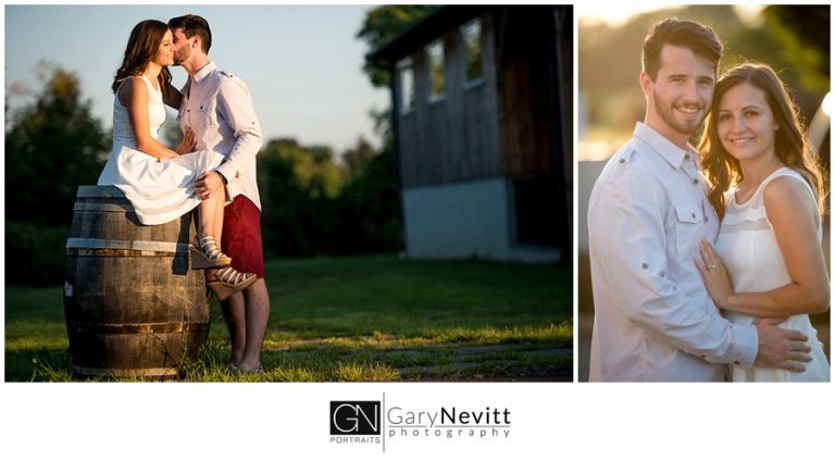 Celenza-8-26-15-1034_Stomped-