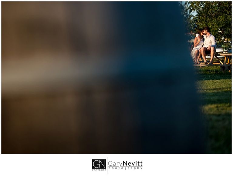 Celenza-8-26-15-1036_Stomped-