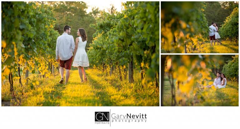 Celenza-8-26-15-1041_Stomped-