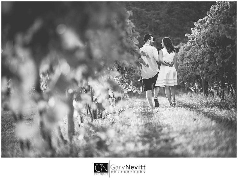 Celenza-8-26-15-1043_Stomped-