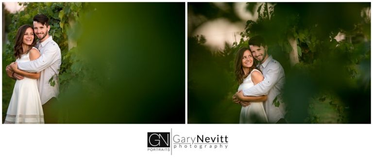 Celenza-8-26-15-1054_Stomped-