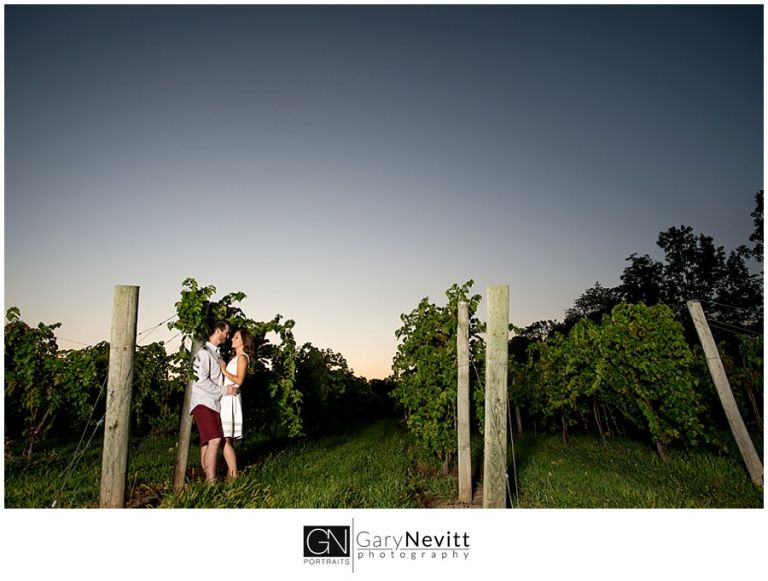 Celenza-8-26-15-1060_Stomped-