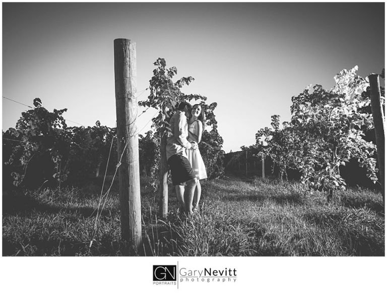 Celenza-8-26-15-1064_Stomped-