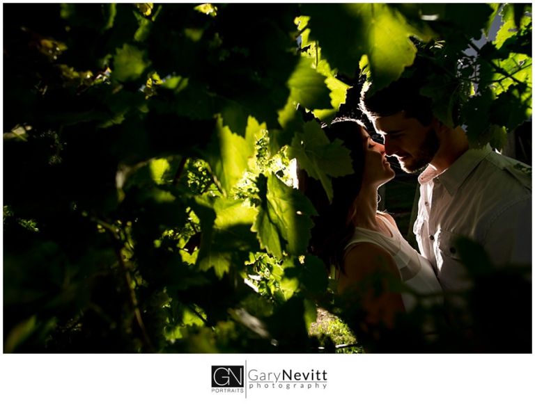 Celenza-8-26-15-1065_Stomped-