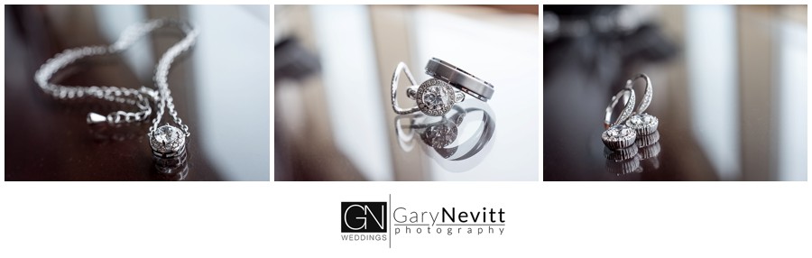(c) Gary Nevitt Photography  www.garynevittphotography.com
