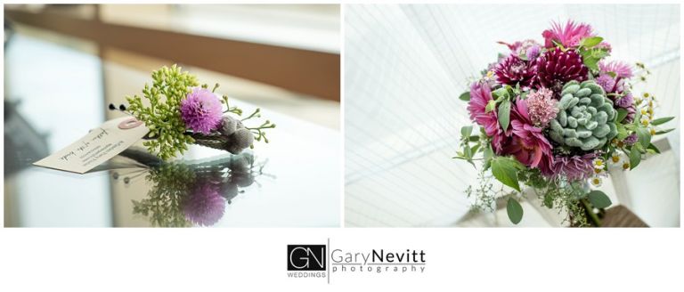 (c) Gary Nevitt Photography  www.garynevittphotography.com