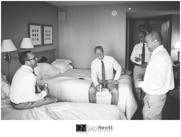 (c) Gary Nevitt Photography  www.garynevittphotography.com