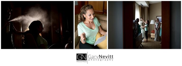 (c) Gary Nevitt Photography  www.garynevittphotography.com