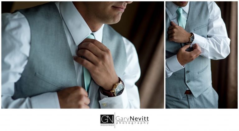 (c) Gary Nevitt Photography  www.garynevittphotography.com