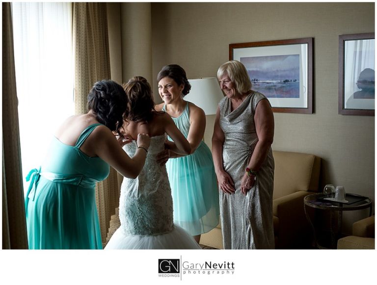 (c) Gary Nevitt Photography  www.garynevittphotography.com