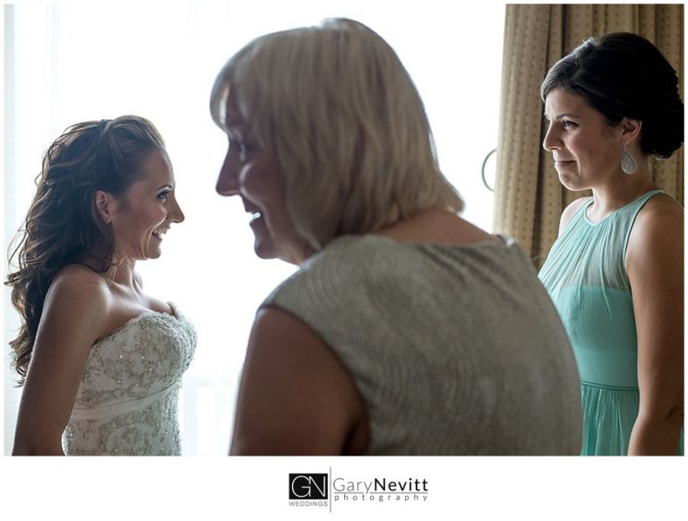 (c) Gary Nevitt Photography  www.garynevittphotography.com