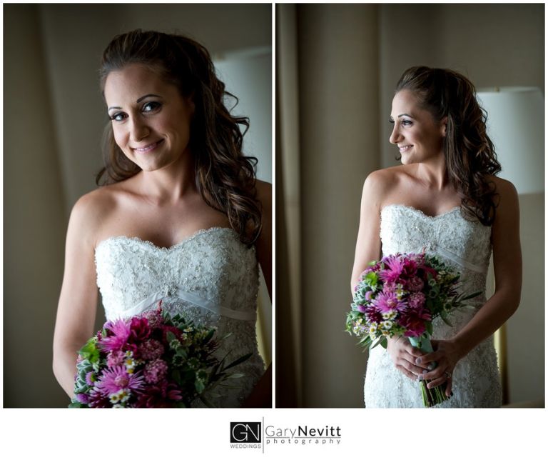 (c) Gary Nevitt Photography  www.garynevittphotography.com