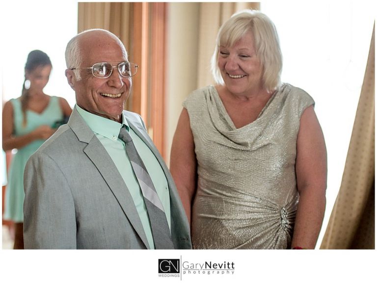 (c) Gary Nevitt Photography  www.garynevittphotography.com