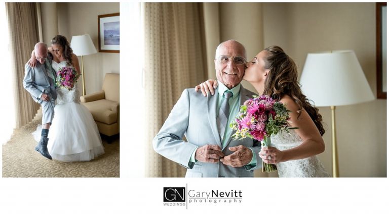 (c) Gary Nevitt Photography  www.garynevittphotography.com