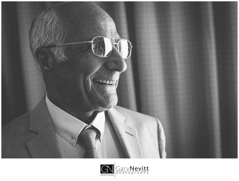 (c) Gary Nevitt Photography  www.garynevittphotography.com