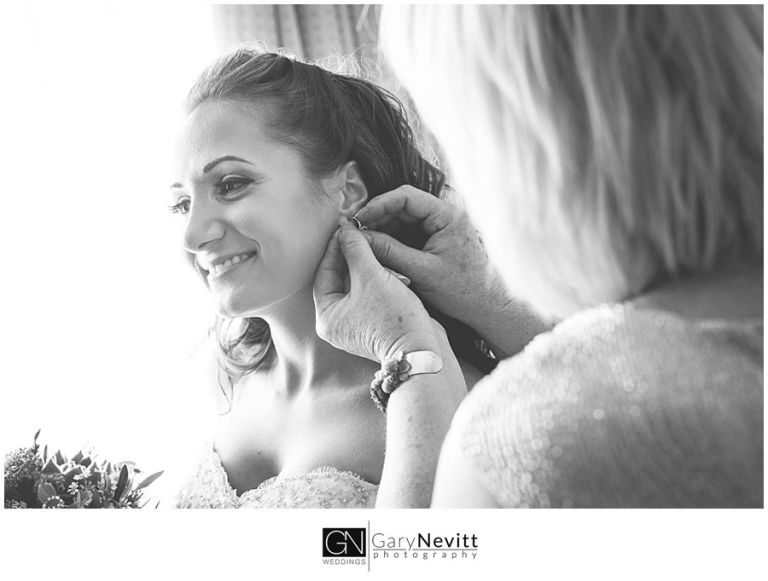 (c) Gary Nevitt Photography  www.garynevittphotography.com