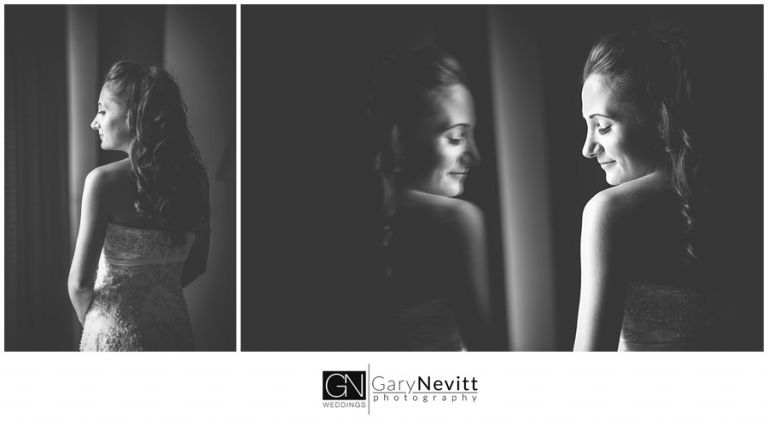 (c) Gary Nevitt Photography  www.garynevittphotography.com