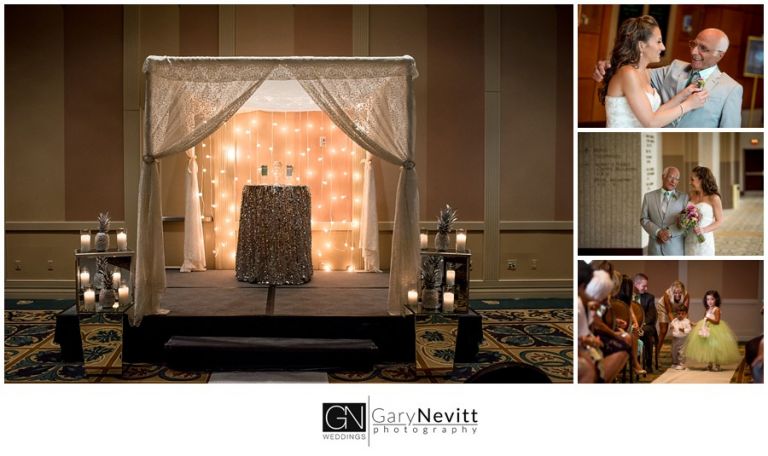 (c) Gary Nevitt Photography  www.garynevittphotography.com