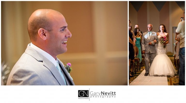 (c) Gary Nevitt Photography  www.garynevittphotography.com