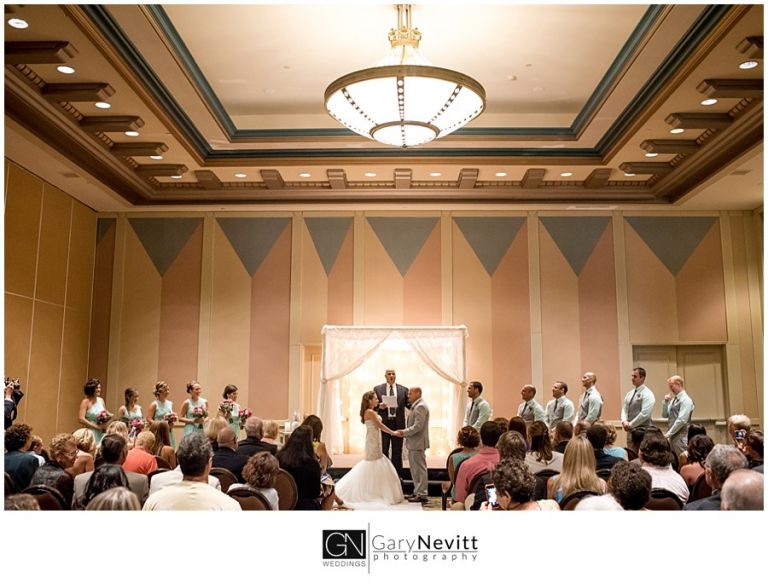 (c) Gary Nevitt Photography  www.garynevittphotography.com