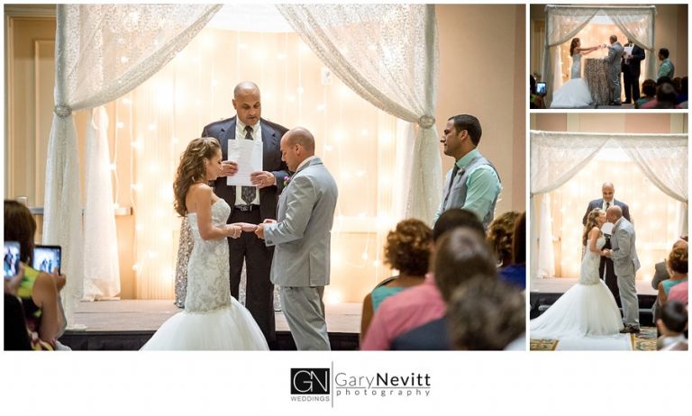 (c) Gary Nevitt Photography  www.garynevittphotography.com