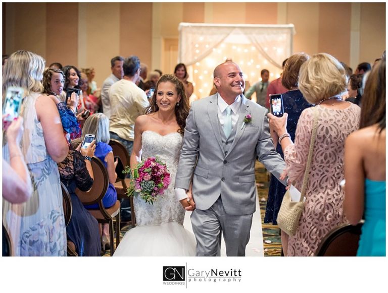 (c) Gary Nevitt Photography  www.garynevittphotography.com