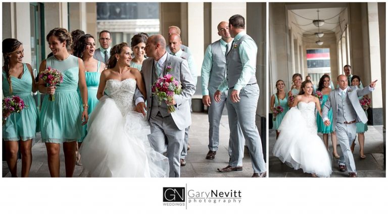 (c) Gary Nevitt Photography  www.garynevittphotography.com