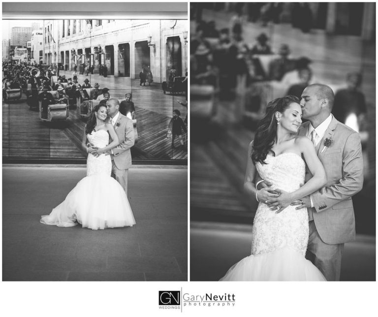 (c) Gary Nevitt Photography  www.garynevittphotography.com