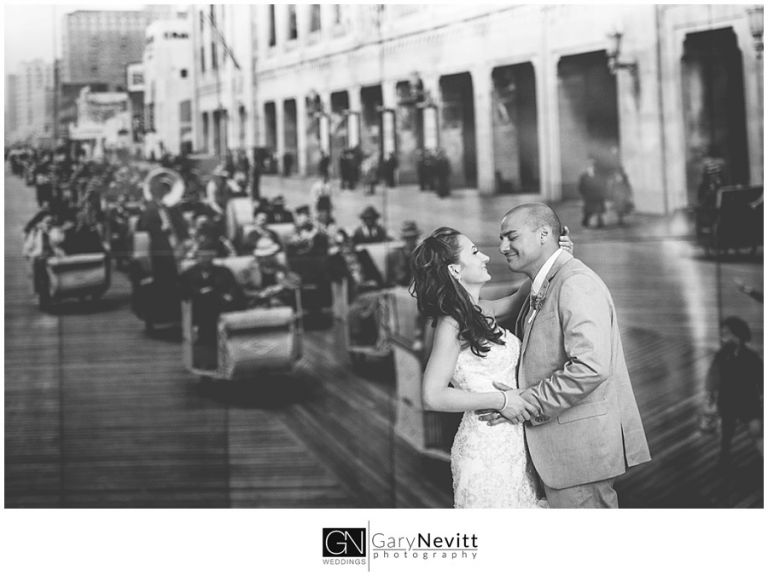 (c) Gary Nevitt Photography  www.garynevittphotography.com