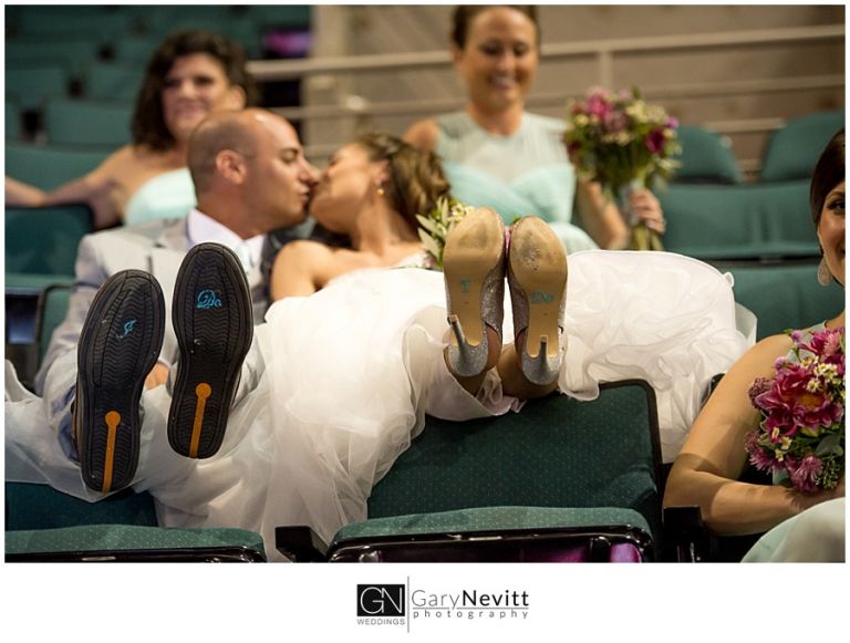 (c) Gary Nevitt Photography  www.garynevittphotography.com