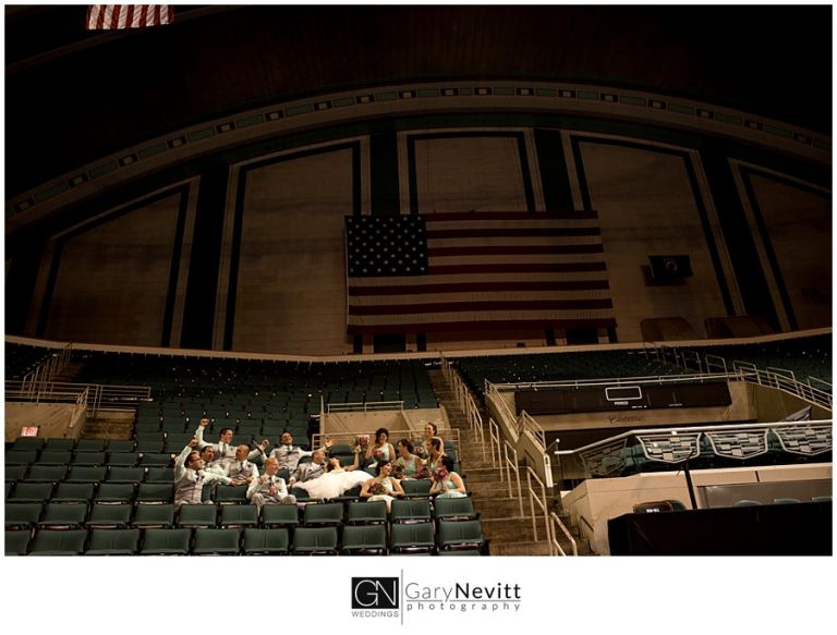 (c) Gary Nevitt Photography  www.garynevittphotography.com