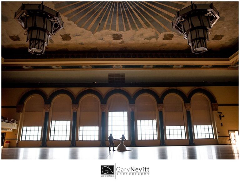 (c) Gary Nevitt Photography  www.garynevittphotography.com