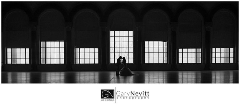 (c) Gary Nevitt Photography  www.garynevittphotography.com