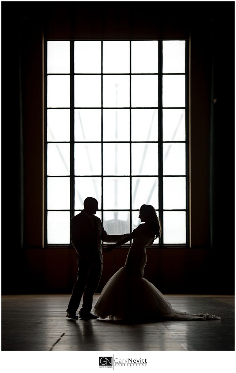 (c) Gary Nevitt Photography  www.garynevittphotography.com