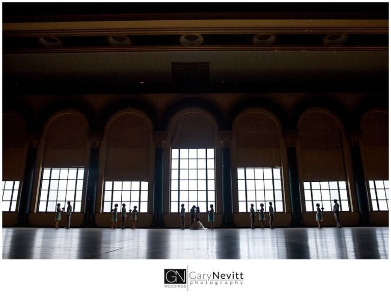 (c) Gary Nevitt Photography  www.garynevittphotography.com