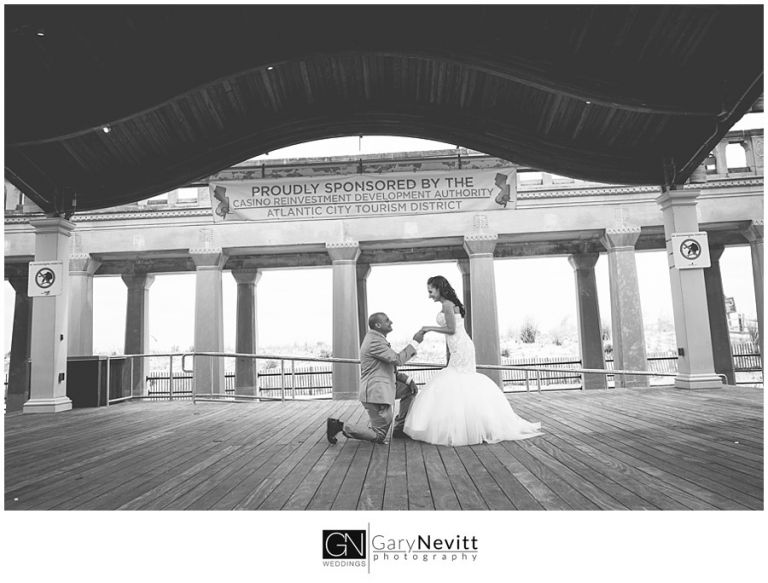 (c) Gary Nevitt Photography  www.garynevittphotography.com