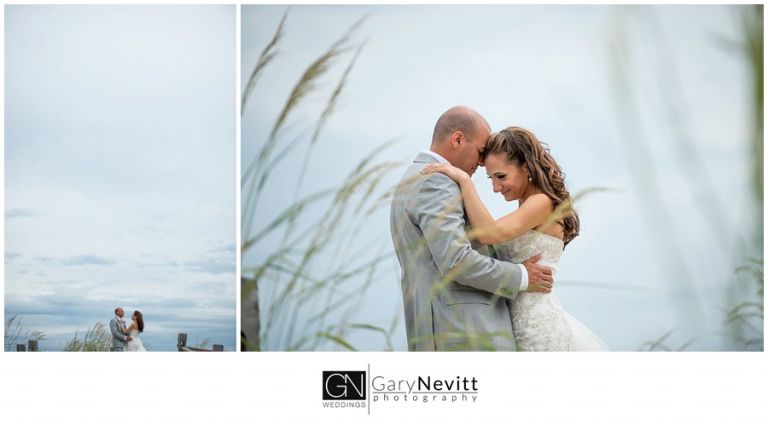 (c) Gary Nevitt Photography  www.garynevittphotography.com