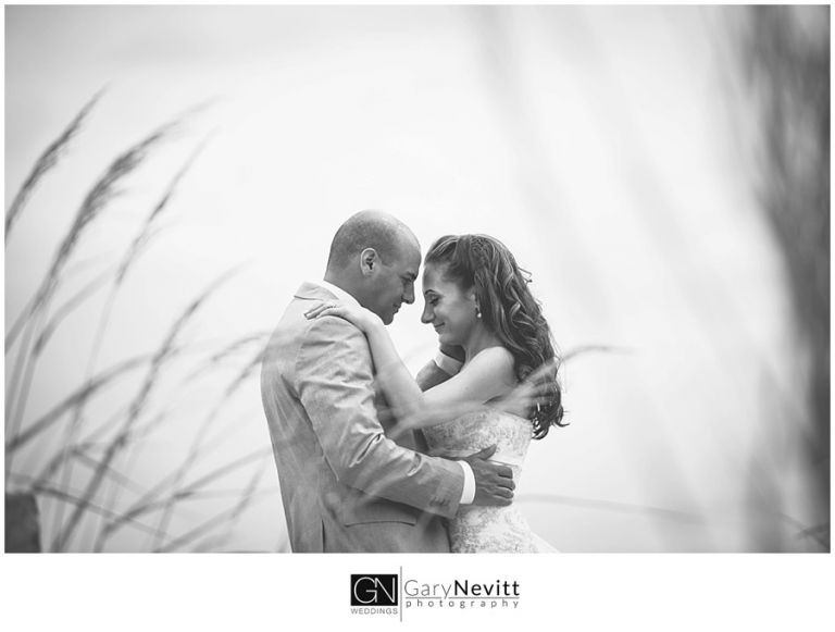 (c) Gary Nevitt Photography  www.garynevittphotography.com