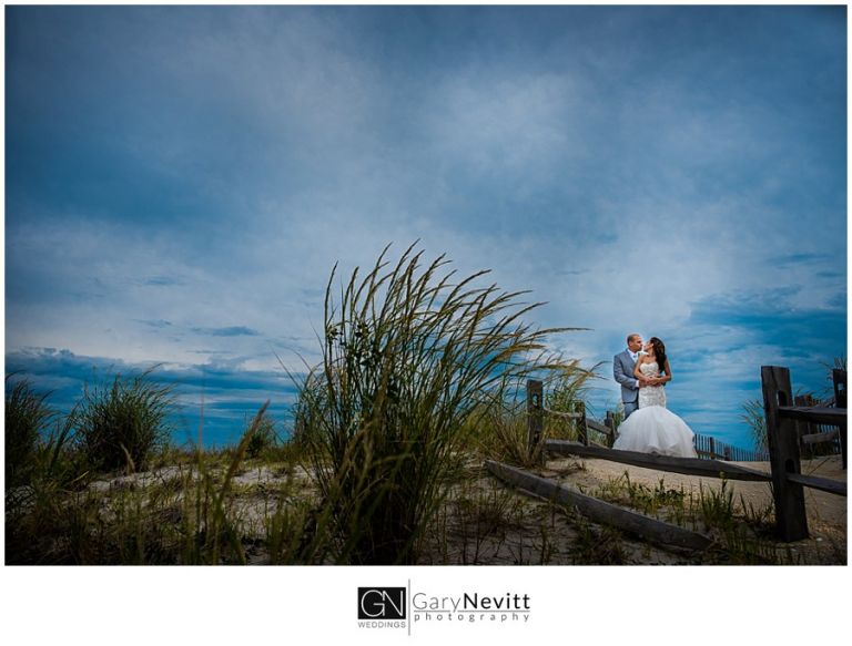 (c) Gary Nevitt Photography  www.garynevittphotography.com