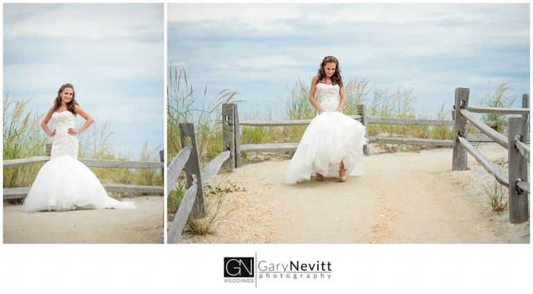 (c) Gary Nevitt Photography  www.garynevittphotography.com